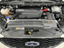 Thumbnail image of 2019 Ford Edge at Mccluskey Chevrolet Kings Automall