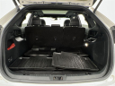 Thumbnail image of 2019 Ford Edge at Mccluskey Chevrolet Kings Automall