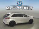 Thumbnail image of 2019 Ford Edge at Mccluskey Chevrolet Kings Automall