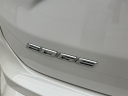 Thumbnail image of 2019 Ford Edge at Mccluskey Chevrolet Kings Automall
