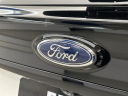 Thumbnail image of 2019 Ford Edge at Mccluskey Chevrolet Kings Automall