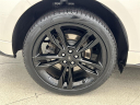 Thumbnail image of 2019 Ford Edge at Mccluskey Chevrolet Kings Automall