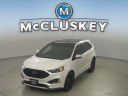 Thumbnail image of 2019 Ford Edge at Mccluskey Chevrolet Kings Automall