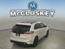 Thumbnail image of 2019 Ford Edge at Mccluskey Chevrolet Kings Automall