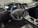 Thumbnail image of 2019 Ford Edge at Mccluskey Chevrolet Kings Automall