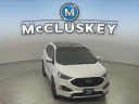 Thumbnail image of 2019 Ford Edge at Mccluskey Chevrolet Kings Automall