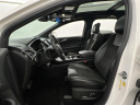 Thumbnail image of 2019 Ford Edge at Mccluskey Chevrolet Kings Automall