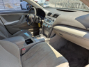 Thumbnail image of 2009 Toyota Camry at DISCO MOTORS