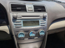 Thumbnail image of 2009 Toyota Camry at DISCO MOTORS