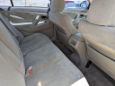 Thumbnail image of 2009 Toyota Camry at DISCO MOTORS