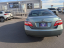 Thumbnail image of 2009 Toyota Camry at DISCO MOTORS