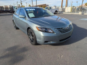 Thumbnail image of 2009 Toyota Camry at DISCO MOTORS