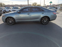 Thumbnail image of 2009 Toyota Camry at DISCO MOTORS