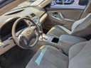 Thumbnail image of 2009 Toyota Camry at DISCO MOTORS