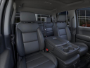Thumbnail image of 2025 GMC Sierra 1500 at Harry's On The Hill