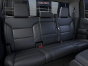 Thumbnail image of 2025 GMC Sierra 1500 at Harry's On The Hill