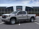 Thumbnail image of 2025 GMC Sierra 1500 at Harry's On The Hill