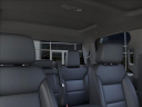Thumbnail image of 2025 GMC Sierra 1500 at Harry's On The Hill