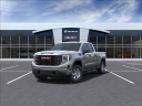 Thumbnail image of 2025 GMC Sierra 1500 at Harry's On The Hill