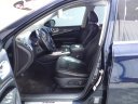 Thumbnail image of 2015 INFINITI QX60 at Franklin Motor Company