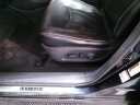 Thumbnail image of 2015 INFINITI QX60 at Franklin Motor Company