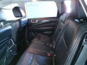 Thumbnail image of 2015 INFINITI QX60 at Franklin Motor Company