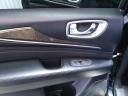 Thumbnail image of 2015 INFINITI QX60 at Franklin Motor Company
