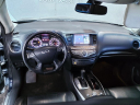 Thumbnail image of 2015 INFINITI QX60 at Franklin Motor Company
