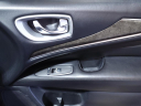 Thumbnail image of 2015 INFINITI QX60 at Franklin Motor Company