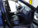 Thumbnail image of 2015 INFINITI QX60 at Franklin Motor Company