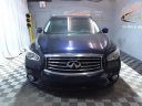 Thumbnail image of 2015 INFINITI QX60 at Franklin Motor Company