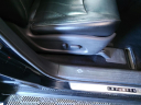 Thumbnail image of 2015 INFINITI QX60 at Franklin Motor Company