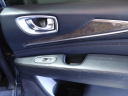 Thumbnail image of 2015 INFINITI QX60 at Franklin Motor Company