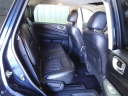 Thumbnail image of 2015 INFINITI QX60 at Franklin Motor Company
