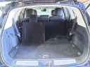 Thumbnail image of 2015 INFINITI QX60 at Franklin Motor Company