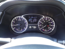 Thumbnail image of 2015 INFINITI QX60 at Franklin Motor Company