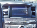 Thumbnail image of 2015 INFINITI QX60 at Franklin Motor Company