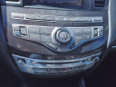Thumbnail image of 2015 INFINITI QX60 at Franklin Motor Company