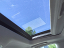 Thumbnail image of 2015 INFINITI QX60 at Franklin Motor Company