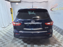 Thumbnail image of 2015 INFINITI QX60 at Franklin Motor Company