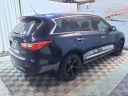 Thumbnail image of 2015 INFINITI QX60 at Franklin Motor Company