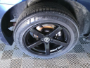 Thumbnail image of 2015 INFINITI QX60 at Franklin Motor Company