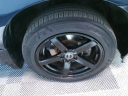 Thumbnail image of 2015 INFINITI QX60 at Franklin Motor Company