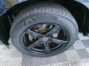 Thumbnail image of 2015 INFINITI QX60 at Franklin Motor Company