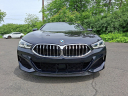 Thumbnail image of 2019 BMW 8 Series at Piazza Jaguar Land Rover Willow Grove