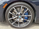 Thumbnail image of 2019 BMW 8 Series at Piazza Jaguar Land Rover Willow Grove