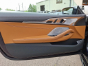 Thumbnail image of 2019 BMW 8 Series at Piazza Jaguar Land Rover Willow Grove