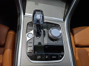 Thumbnail image of 2019 BMW 8 Series at Piazza Jaguar Land Rover Willow Grove