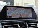 Thumbnail image of 2019 BMW 8 Series at Piazza Jaguar Land Rover Willow Grove