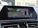 Thumbnail image of 2019 BMW 8 Series at Piazza Jaguar Land Rover Willow Grove